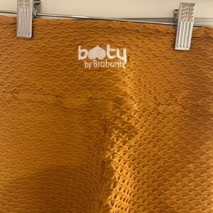 Booty by Brabants leggings